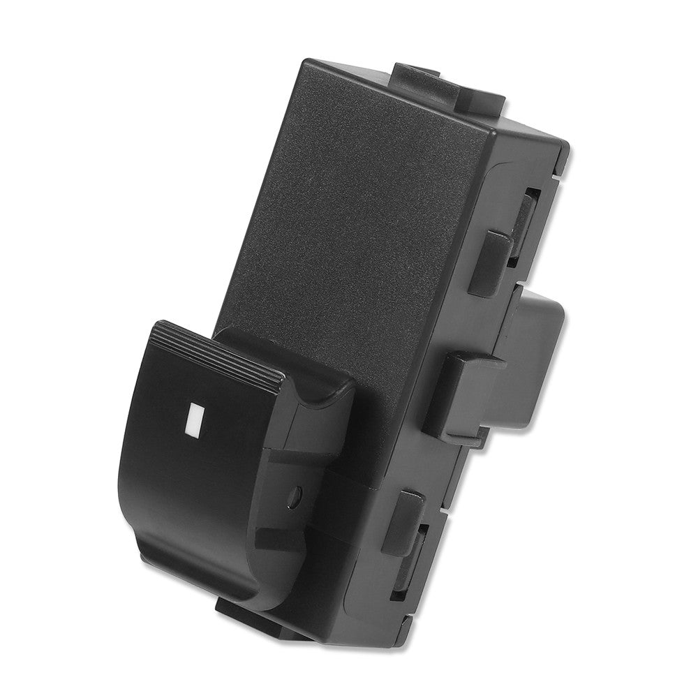 Front Passenger Factory Style Power Window Switch For 07-13 Silverado/Sierra