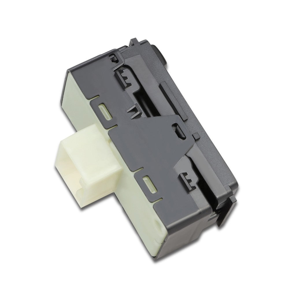 Front Passenger Factory Style Power Window Switch For 11-17 Jeep Compass Patriot