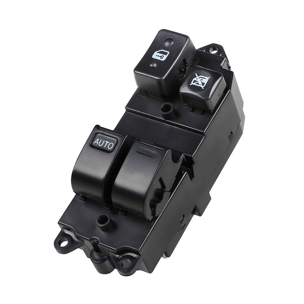 Front Driver Factory Style Power Window Switch For 91-95 MR2/95-04 Tacoma