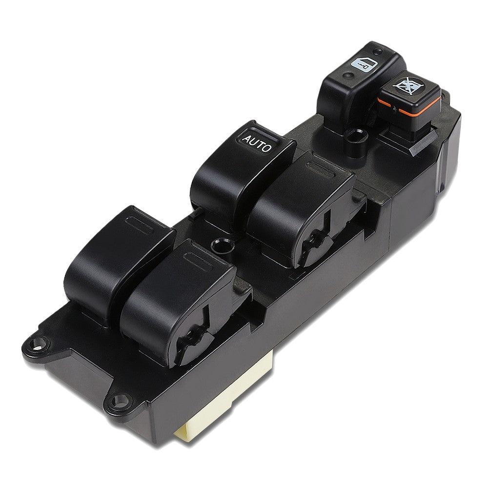 Front Driver Power Window Switch 98-99 Avalon/98-02 Corolla BFC-WDSW-024