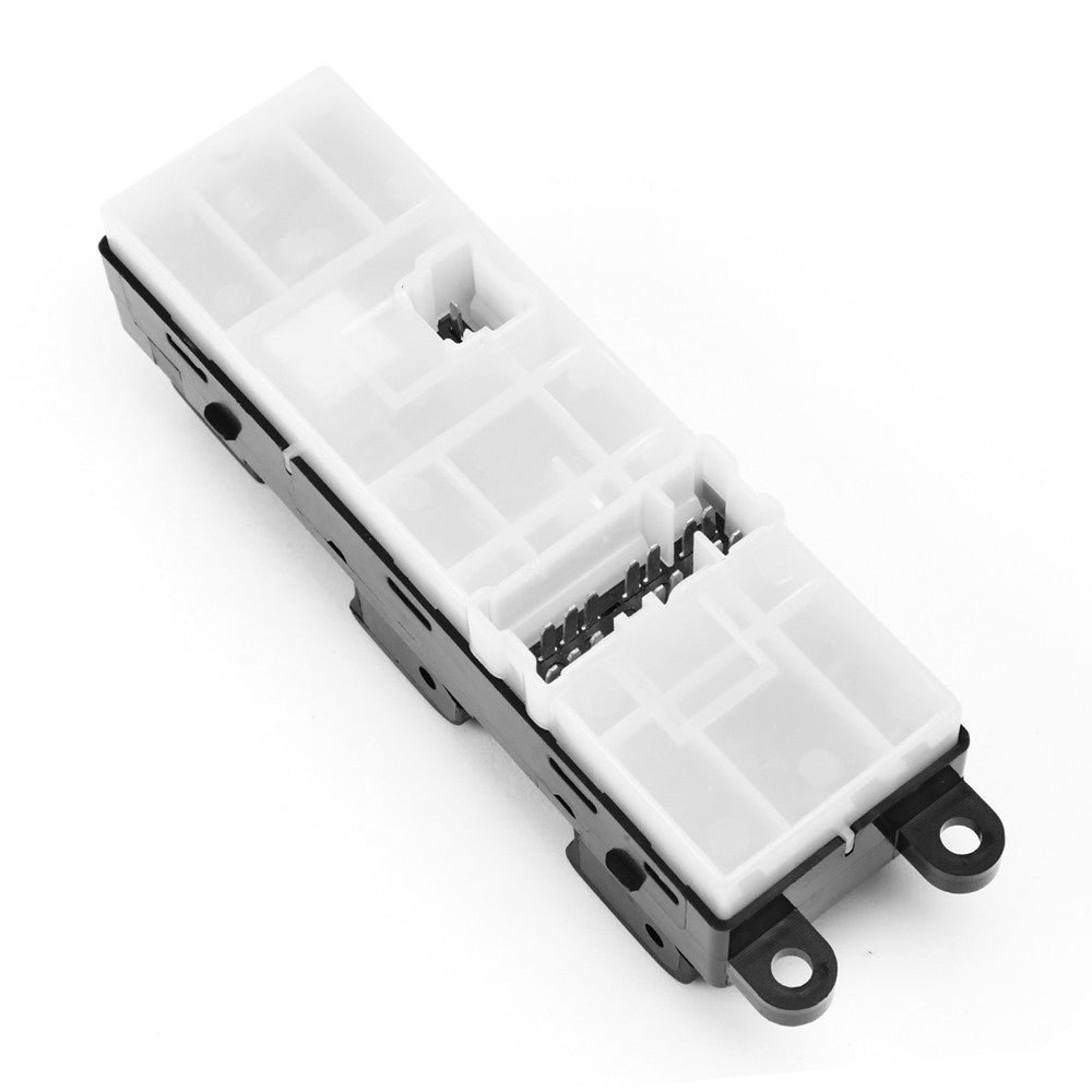 Front Driver Factory Style Power Window Switch For 07-12 Nissan Pathfinder
