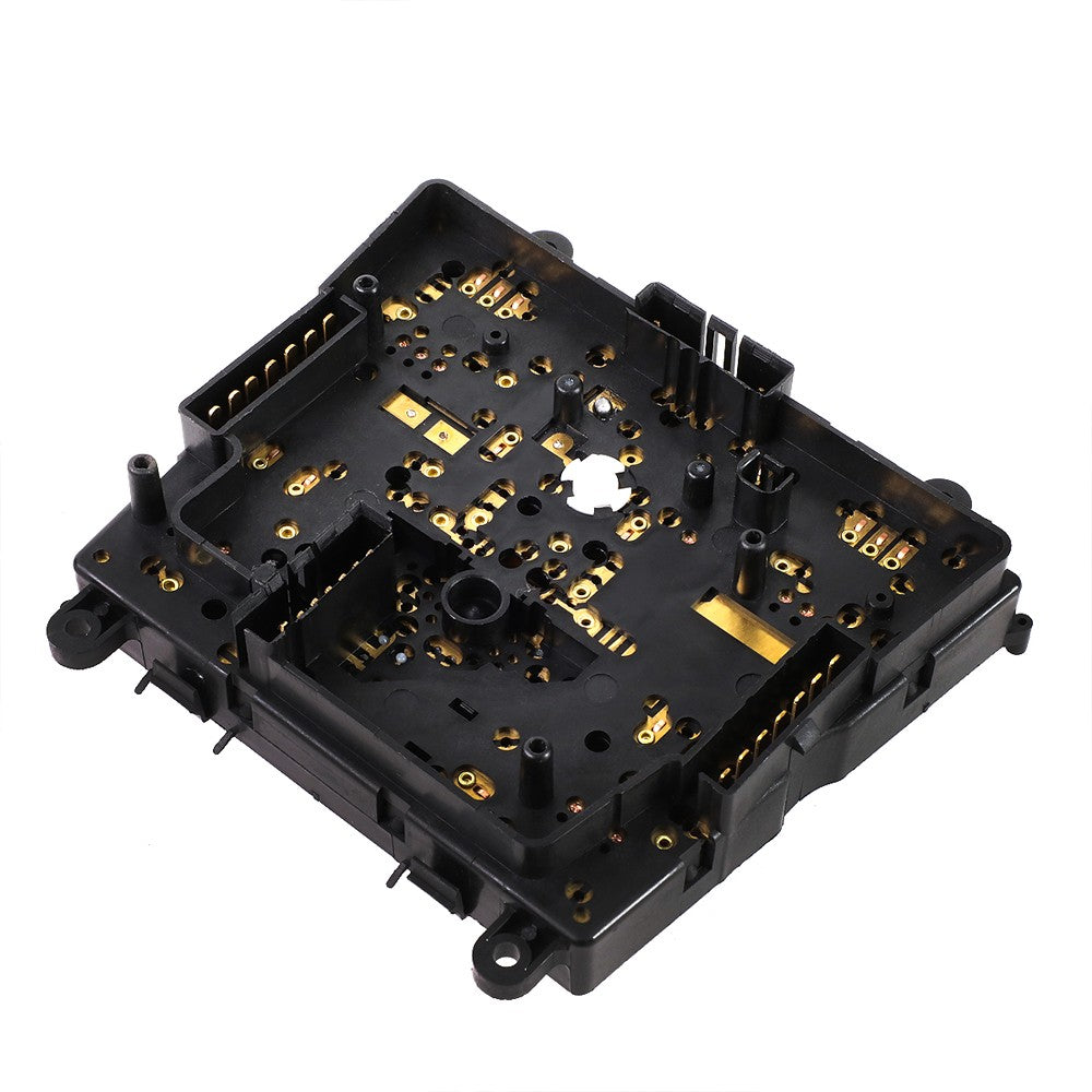 Front Center Factory Style Power Window Switch For 98-03 Mercedes-Benz ML-Class