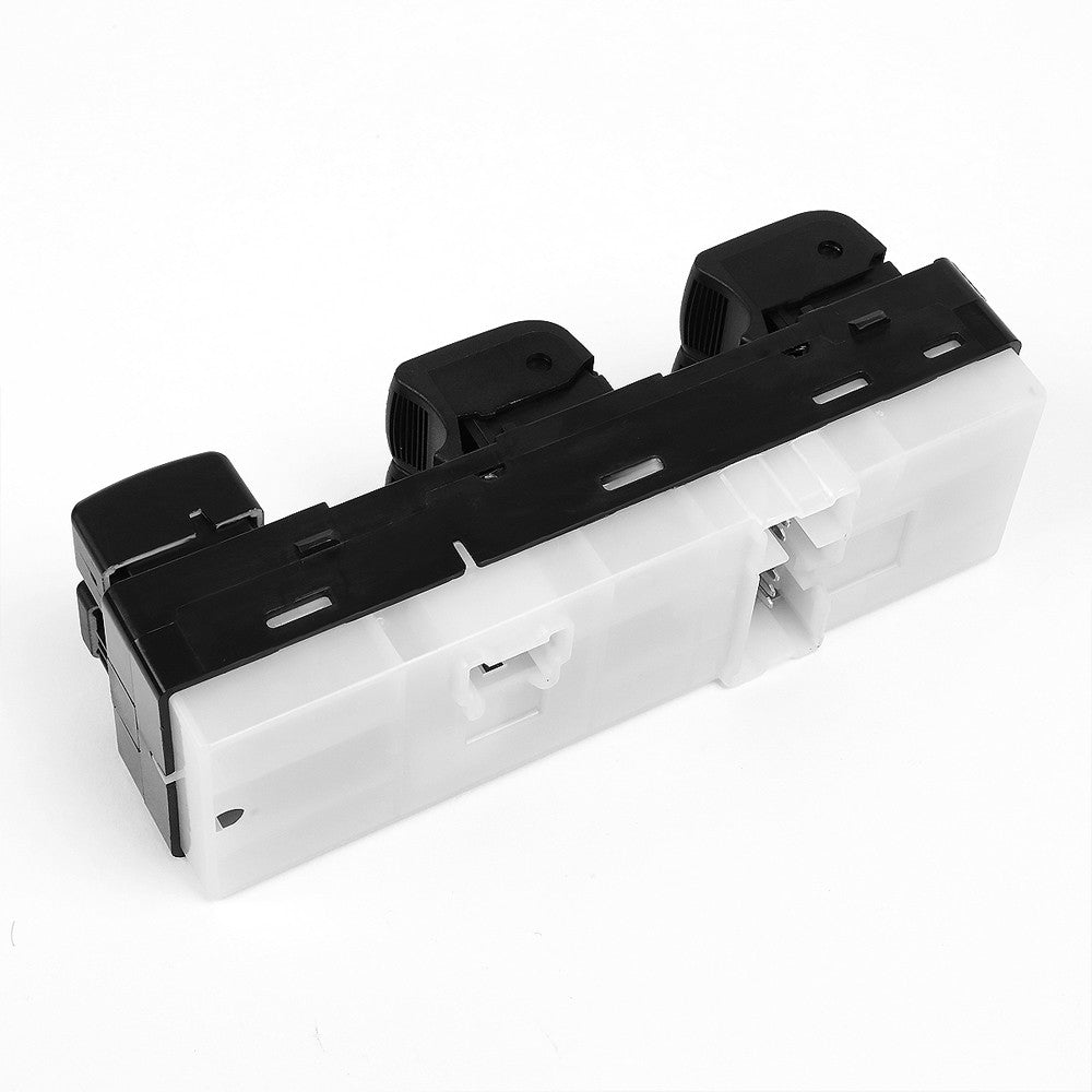 Front Driver Factory Style Power Window Switch For 07-12 Nissan Altima (Sedan)