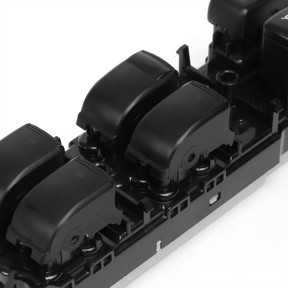 Front Driver Factory Style Power Window Switch For 04-09 Lexus RX-Series