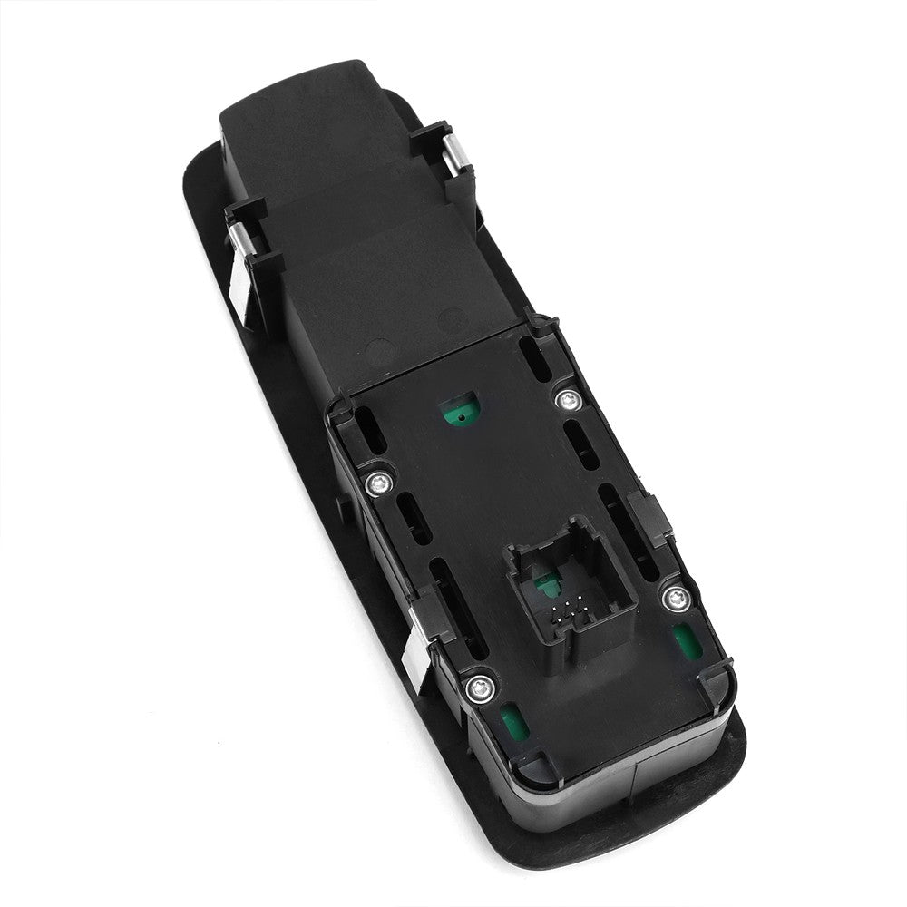 Front Passenger Factory Style Power Window Switch For 09-10 Journey/07-10 Nitro