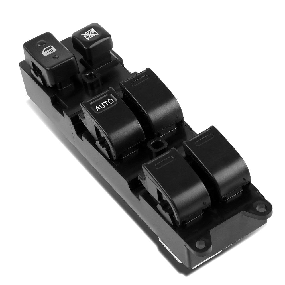 Front Driver Power Window Switch 96-97 4Runner Corolla RAV4 BFC-WDSW-046