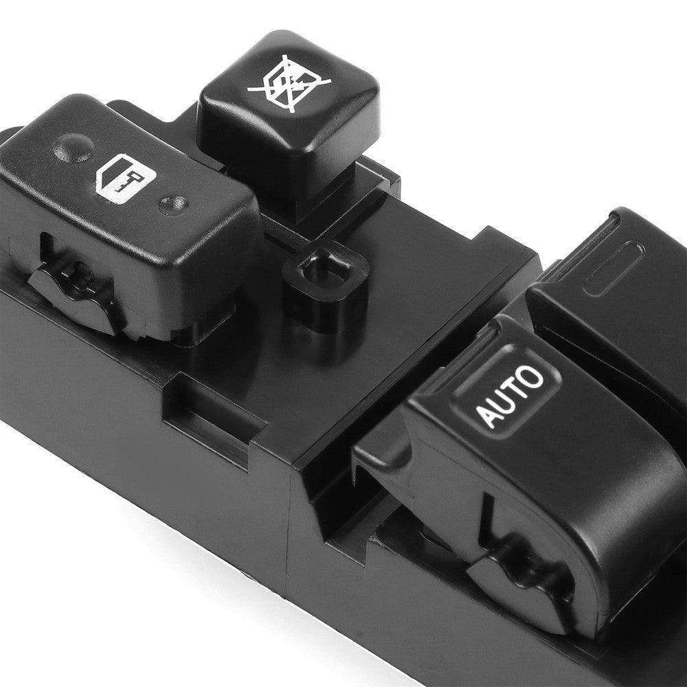 Front Driver Factory Style Power Window Switch For 96-97 4Runner Corolla RAV4