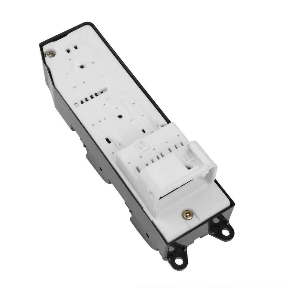 Front Driver Factory Style Power Window Switch For 04-06 Scion xA xB/01-05 RAV4