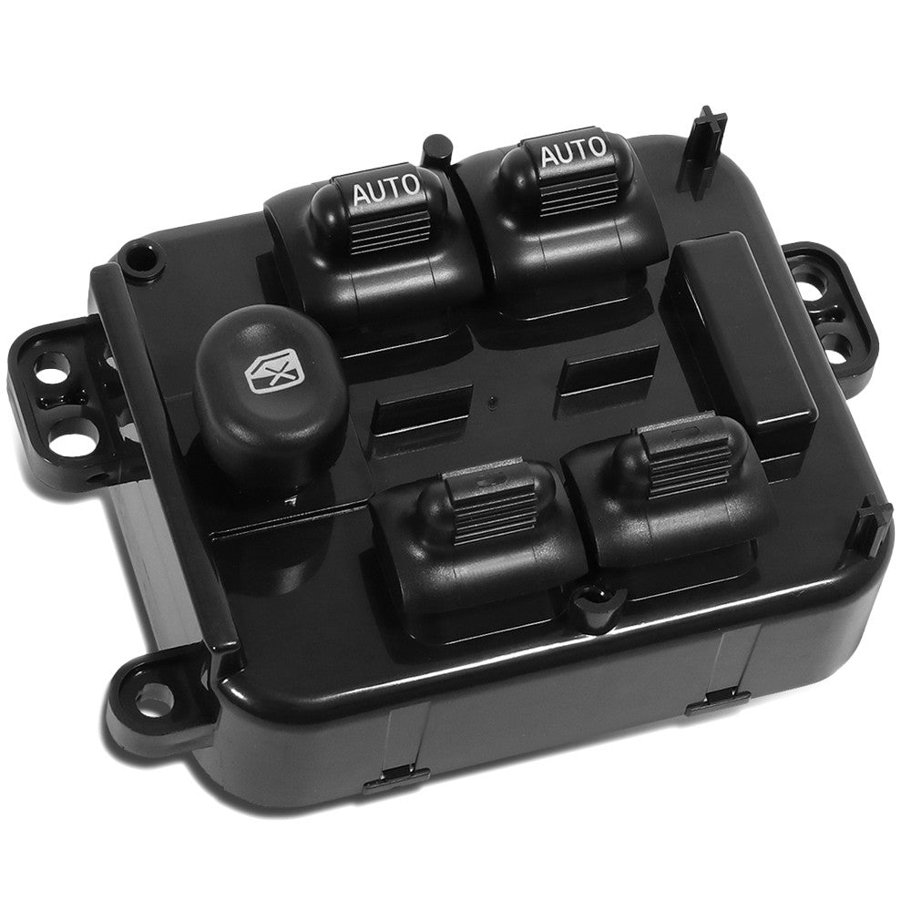Front Center Factory Style Power Window Switch 05-07 Jeep Liberty BFC-WDSW-049
