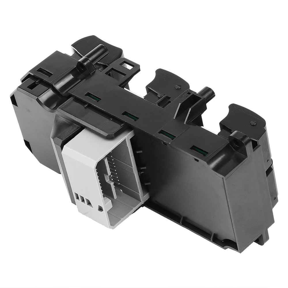Front Driver Factory Style Power Window Switch For 08-12 Honda Accord 4D LX