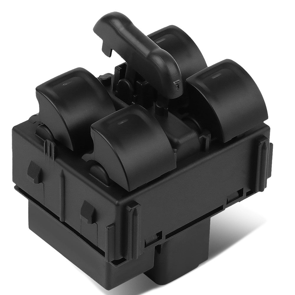 Front Dash Power Window Switch 11-18 Jeep Wrangler Unlimited BFC-WDSW-058