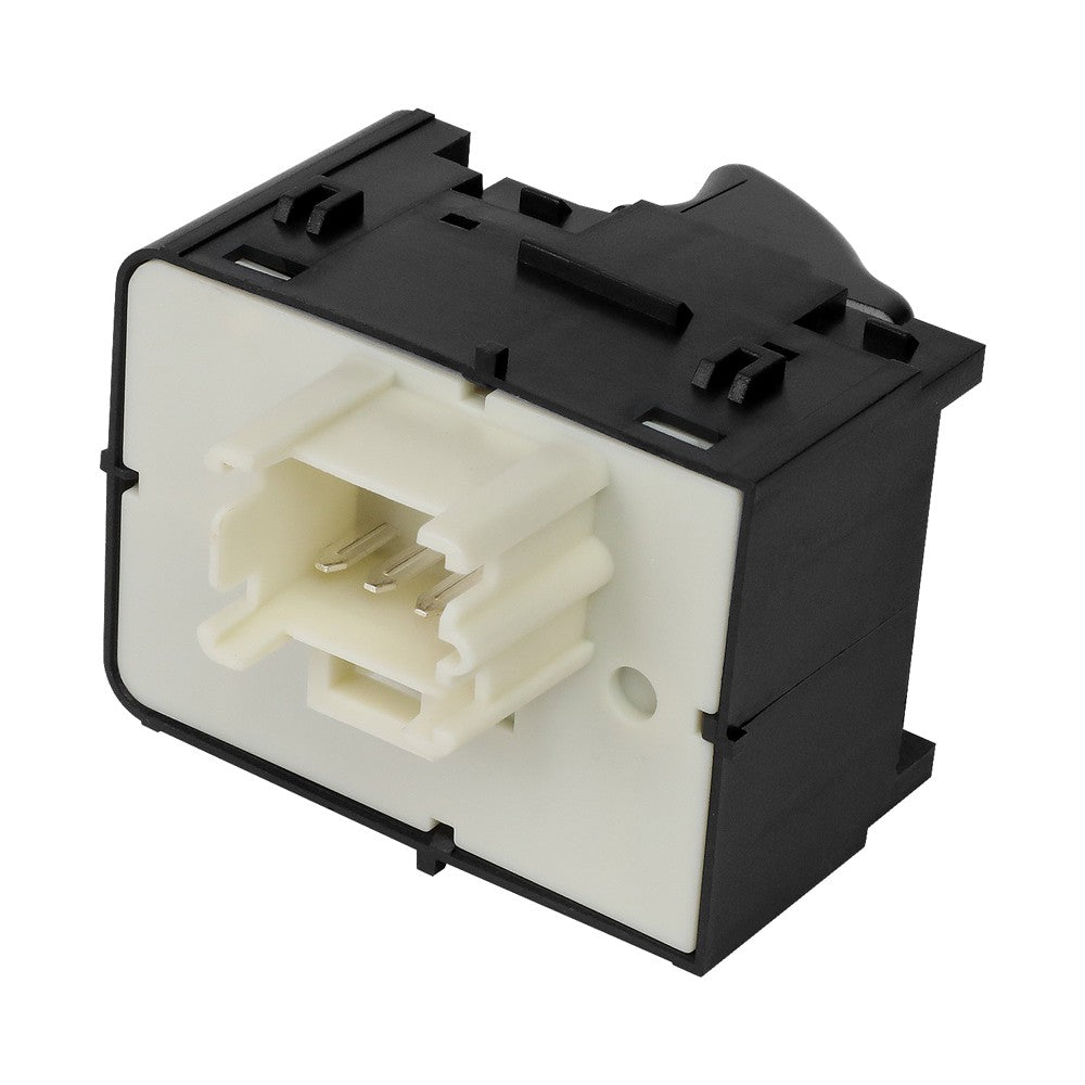 Front Driver Factory Style Power Window Switch For 00-05 Venture/Silhouette