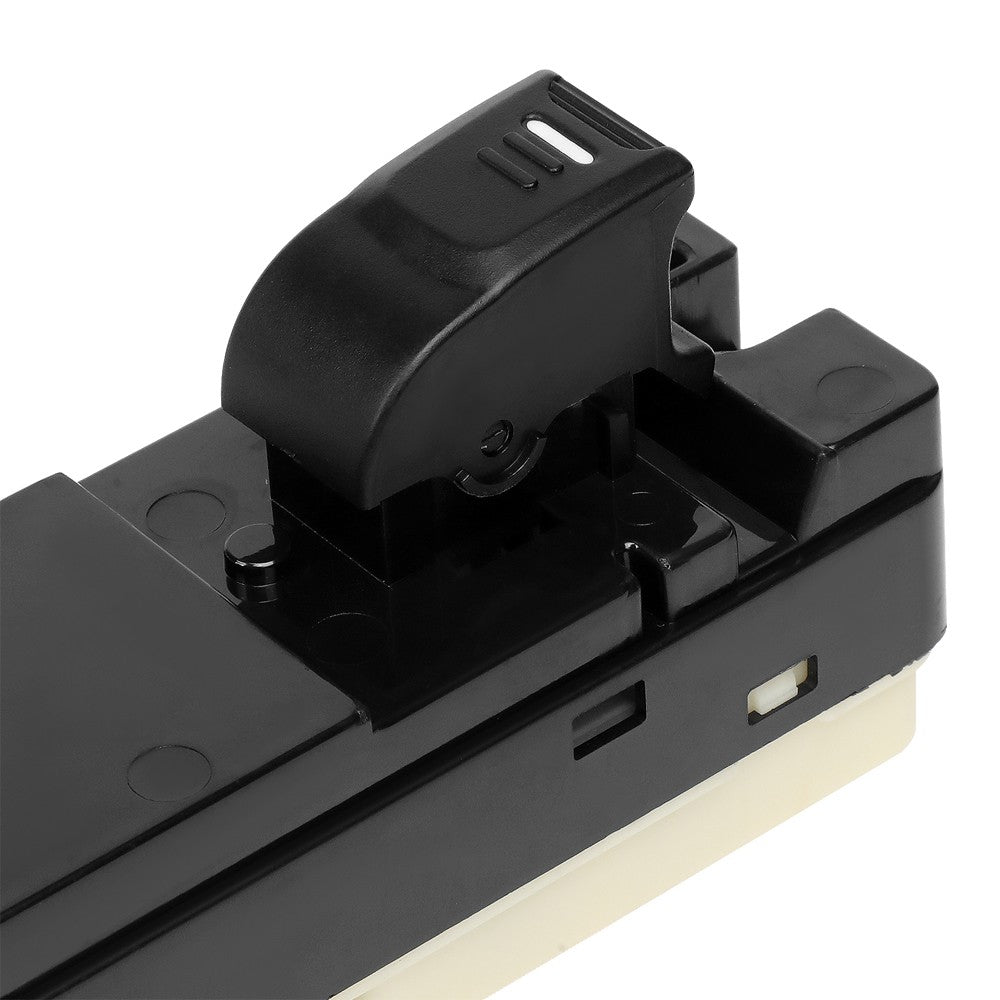 Front Passenger Factory Style Power Window Switch For 04-12 Colorado/Canyon