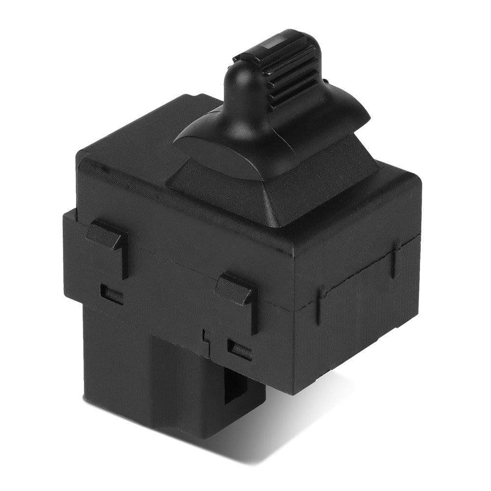 Front Passenger/Rear Left/Right Power Window Switch 97-01 Cherokee BFC-WDSW-086
