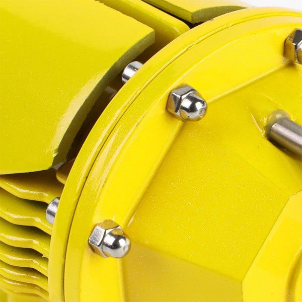 Gold Aluminum Type-2 30 PSI SSQV SQV Blow Off Valve BOV For Turbocharger/Intercooler-Performance-BuildFastCar