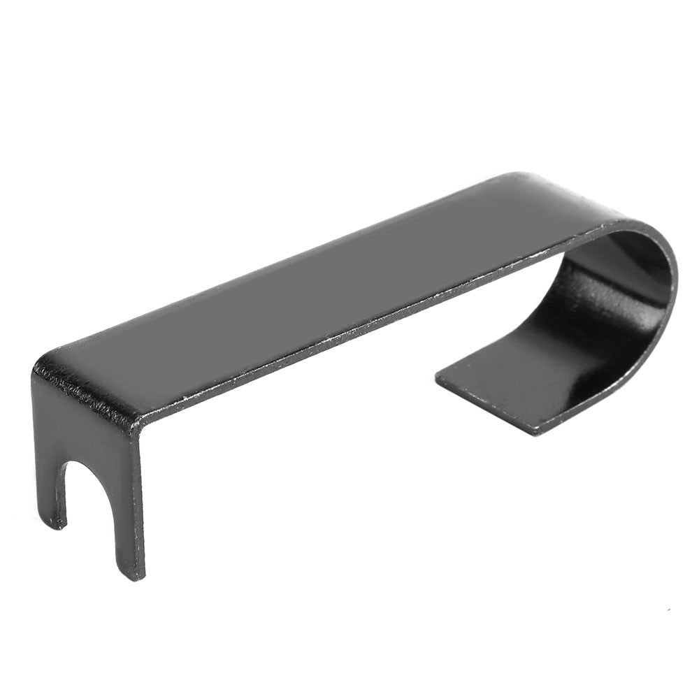 Glow Plug Tool For 04-10 F-Series/E-Series/Excursion 6.0L Turbo Diesel