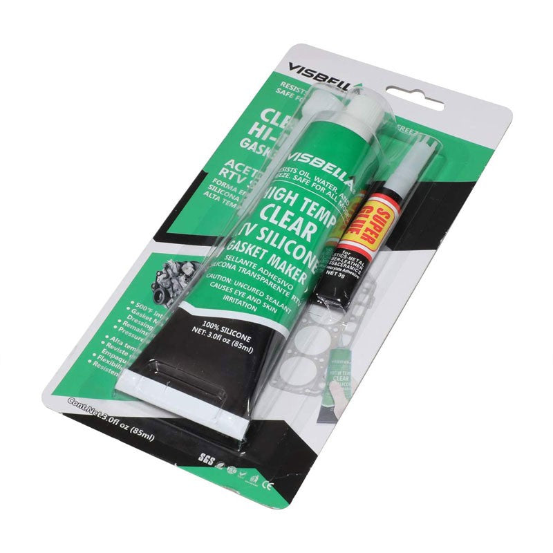 Instrument Dashboard Face Cluster Cluster Vent Bezel For 98-02 Dodge Ram