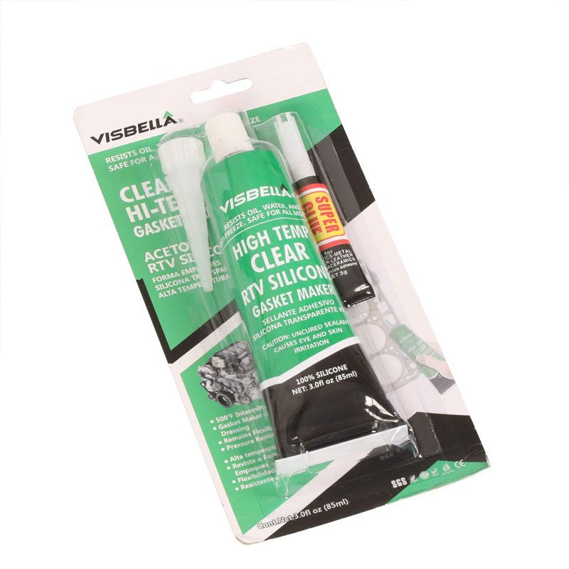 Black ABS Plastic Panel Overlay Cap Dashboard Cover For 98-01 Dodge Ram 1500-Consoles & Parts-BuildFastCar