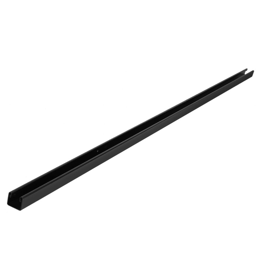 OE Style Rear Truck Bed Header Deck Rail 16-22 Tacoma N300 3rd Gen BFC-TBHR-TY-0196