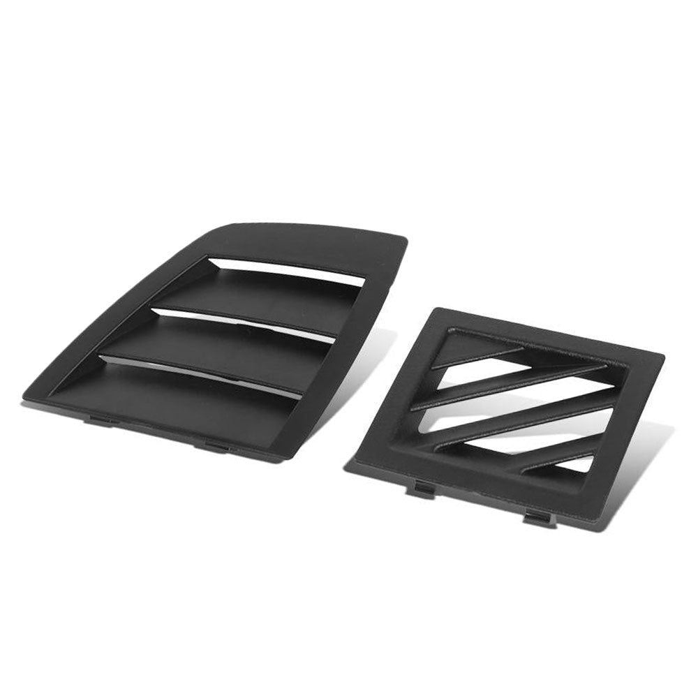 Front Factory Style Dashboard Side Air Vent 05-07 Charger 300 Magnum BFC-DBC-TY-0222