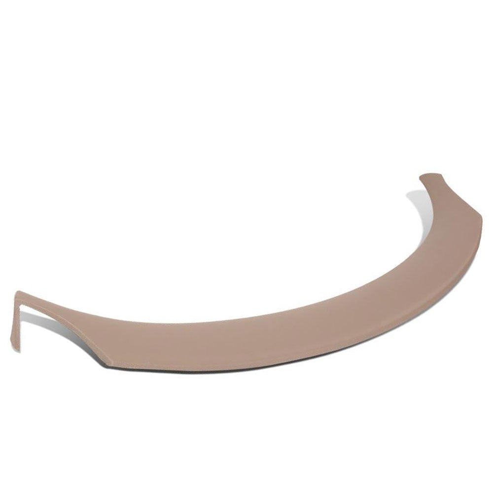 Front Dash Cover Cap Bezel Dashboard Cover 95-05 Cavalier BFC-DBC-TY-0236