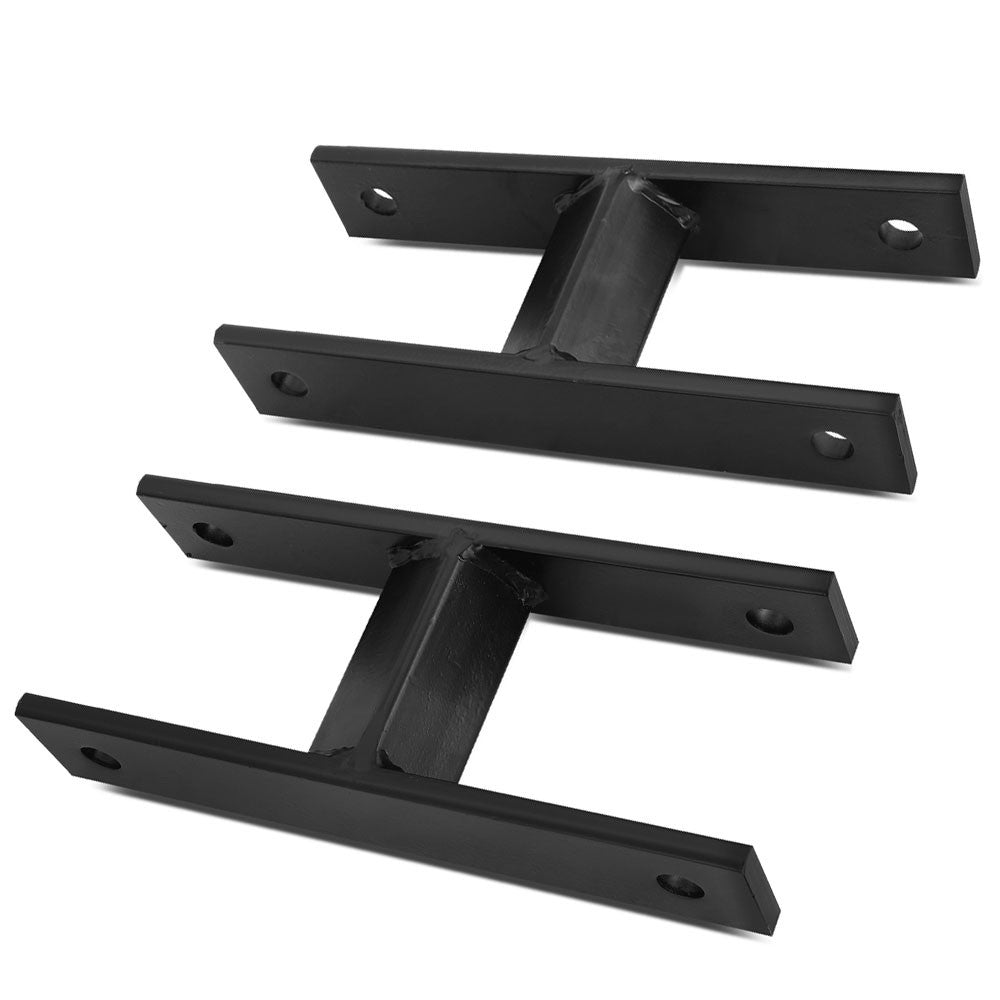 Front Leveling Lift Kit Shackles 00-05 Excursion/99-04 F-250 F-350 SD 4WD BFC-LVL-TY-0265