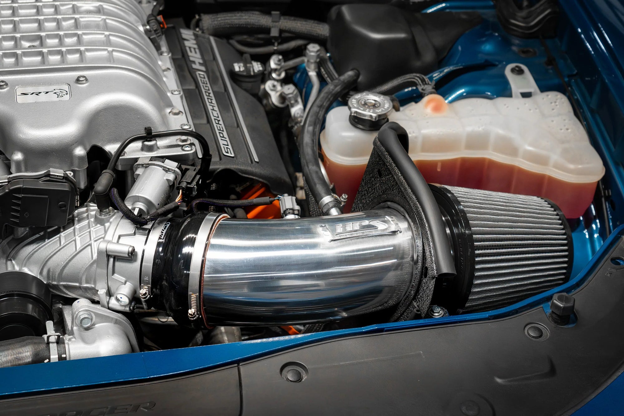 Upgrade Your Ride: Top Performance Mods for Serious Car Enthusiasts