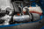 Upgrade Your Ride: Top Performance Mods for Serious Car Enthusiasts