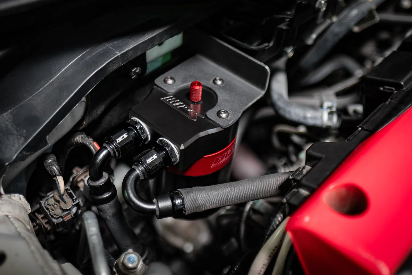 Get the Most Out of Your Ride: Must-Have Mods for Better Performance & Style