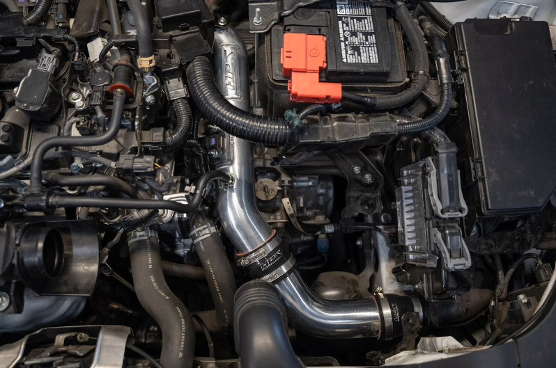 Five Common Signs Of A Faulty Radiator Cap