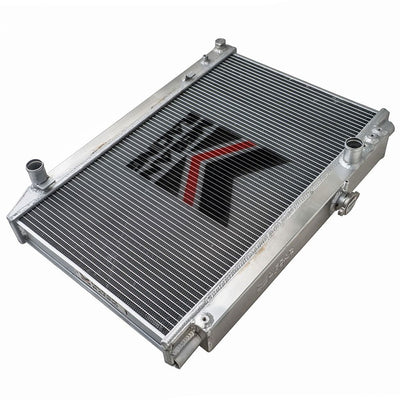 Enhance Your Ride: Exploring the Benefits of Megan Racing Transmission Mounts