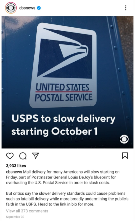 Order Increase vs Delivery Increase