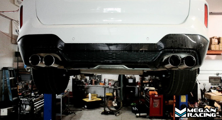 The Hidden Heroes: Discovering the Importance of Vacuum and Breather Hoses