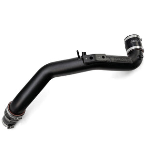 HPS Black Intercooler Charge Pipe Cold Side 17-144WB 17-144WB