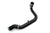 827-735WB+17-153WB HPS Black Hot/Cold Intercooler Charge Pipe+Air Intake For 23-25 GR Corolla 1.6L