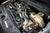 HPS 17-154WB Black Cold Side Charge Pipe+CAC Hose Intercooler Boot 17-154WB