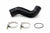 HPS 17-155R Red Cold Side Charge Pipe+CAC Hose Intercooler Boot 17-155R