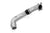 827-770BL+17-158P HPS Blue Charge Pipe+Air Intake For 230i G42/330e 330i G20/430i G22 G26 2.0T
