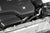 827-770R+17-158P HPS Red Charge Pipe+Air Intake For 230i G42/330e 330i G20/430i G22 G26 2.0T