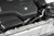 827-770BL+17-158P HPS Blue Charge Pipe+Air Intake For 230i G42/330e 330i G20/430i G22 G26 2.0T