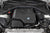 827-770BL+17-158P HPS Blue Charge Pipe+Air Intake For 230i G42/330e 330i G20/430i G22 G26 2.0T