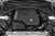 827-770R+17-158P HPS Red Charge Pipe+Air Intake For 230i G42/330e 330i G20/430i G22 G26 2.0T