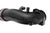 17-159WB HPS Black Charge Pipe Kit For BMW 5/7/8/X/Z4-Series B58/20-24 GR Supra 3.0 Turbo