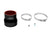 17-159P HPS Polish Charge Pipe Kit For BMW 5/7/8/X/Z4-Series B58/20-24 GR Supra 3.0T