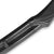 [Carbon Fiber Look Black] Front Bumper Lip Wing For 17-21 Honda Civic Si FC1/FC3