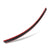 Black Carbon Fiber Rear Trunk Lid Spoiler TY-AMG For 16-19 GLE-Class C292 Coupe