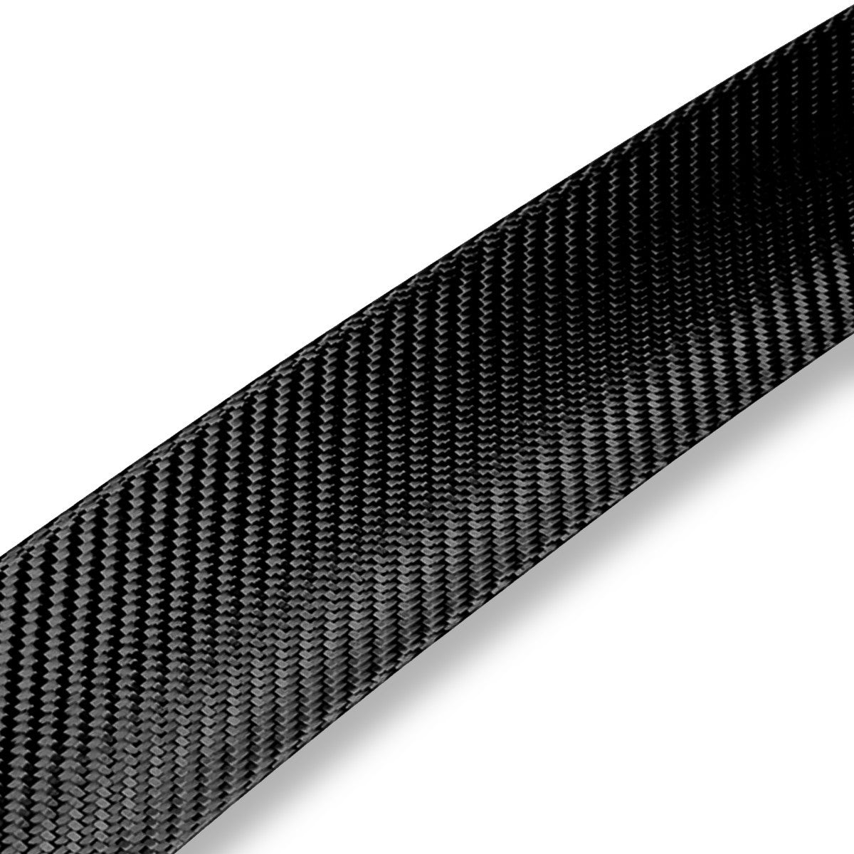 Black Carbon Fiber Rear Trunk Lid Spoiler (OE-Style) For 11-16 Scion tC (AT20)