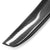 Black Carbon Fiber Rear Trunk Lid Spoiler TY-V For 16-18 Altima Facelift L33
