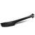 Black Carbon Fiber Rear Trunk Lid Spoiler TR-D Style For 13-20 FR-S/BRZ/86 GEN1