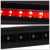 Black Housing/Smoke Lens LED Rear Tail Third Brake Light For 99-04 Ford Mustang